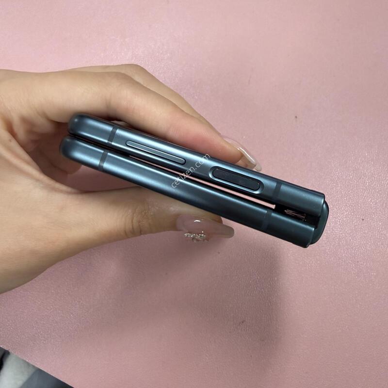 ������Z�ø�3 ũ�� 256GB