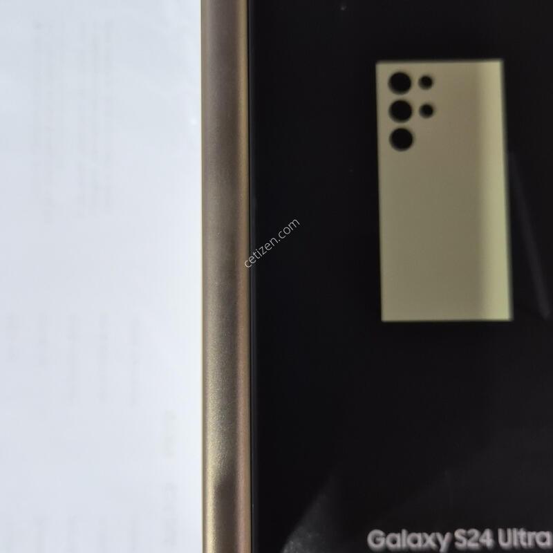 �ַ���24��Ʈ�� 512G