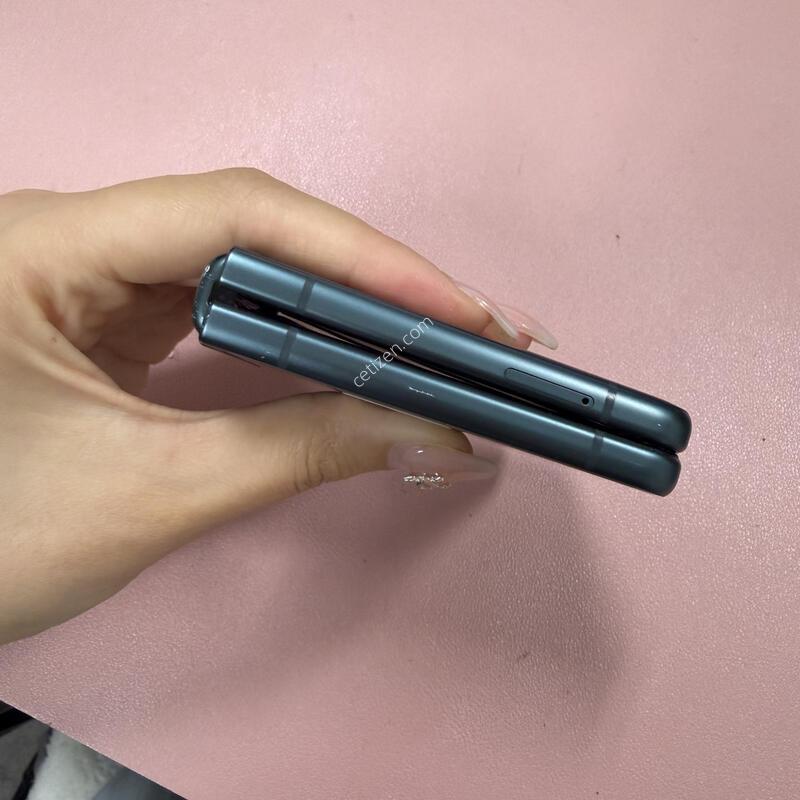 ������Z�ø�3 ũ�� 256GB
