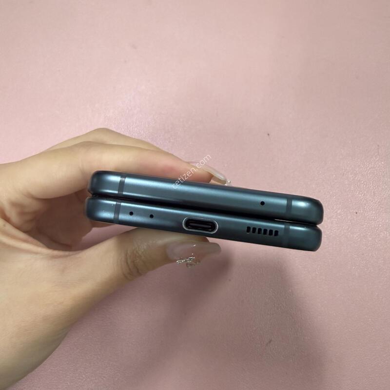 ������Z�ø�3 ũ�� 256GB