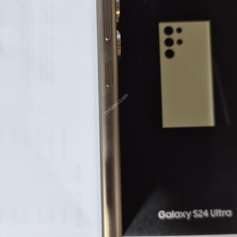�ַ���24��Ʈ�� 512G