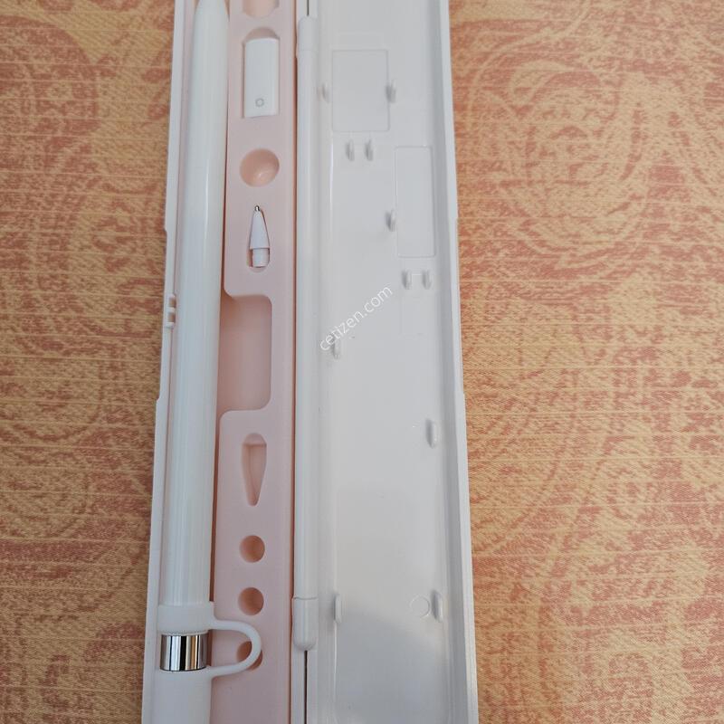 �����潽1���� s��