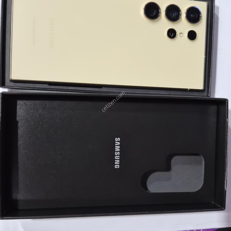 �ַ���24��Ʈ�� 512G