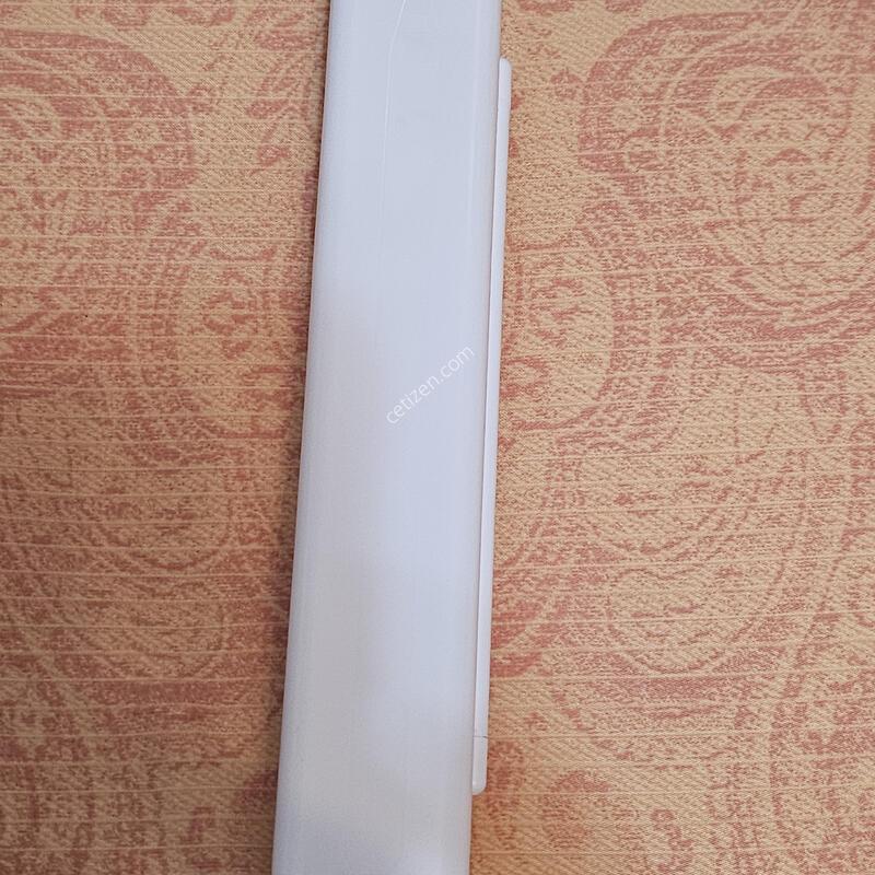 �����潽1���� s��