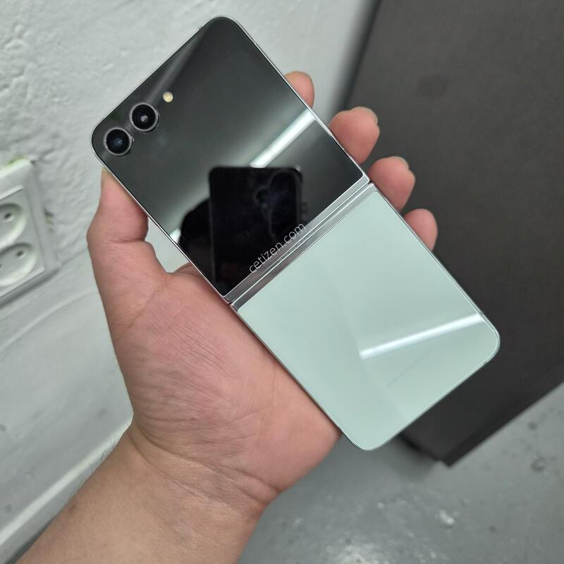 ������ Z�ø�5 ��Ʈ 256G(1MM����/����)