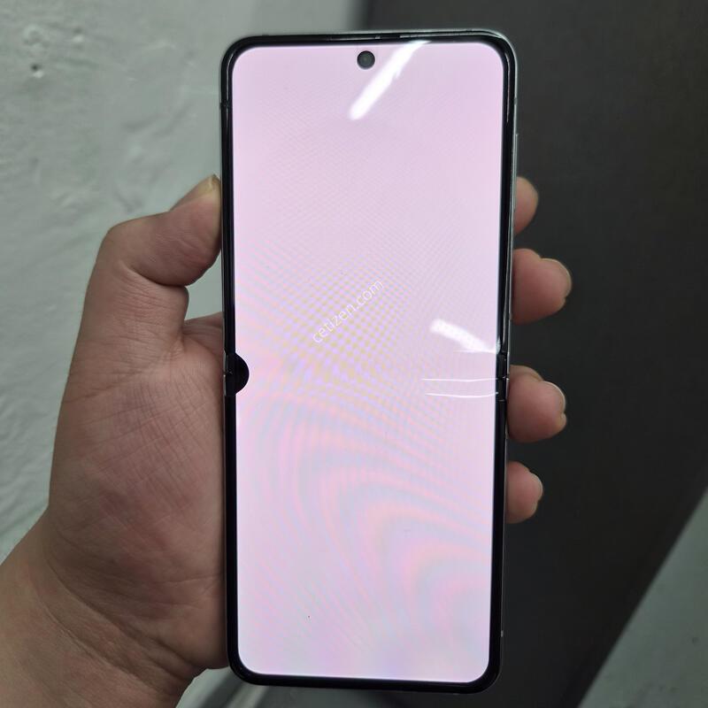 ������ Z�ø�5 ��Ʈ 256G(1MM����/����)