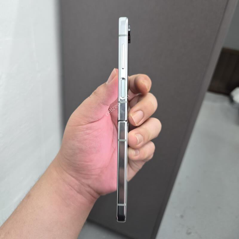 ������ Z�ø�5 ��Ʈ 256G(1MM����/����)