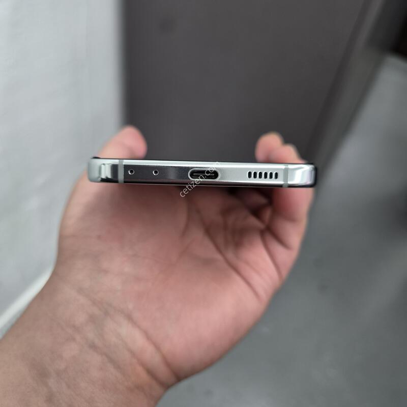������ Z�ø�5 ��Ʈ 256G(1MM����/����)