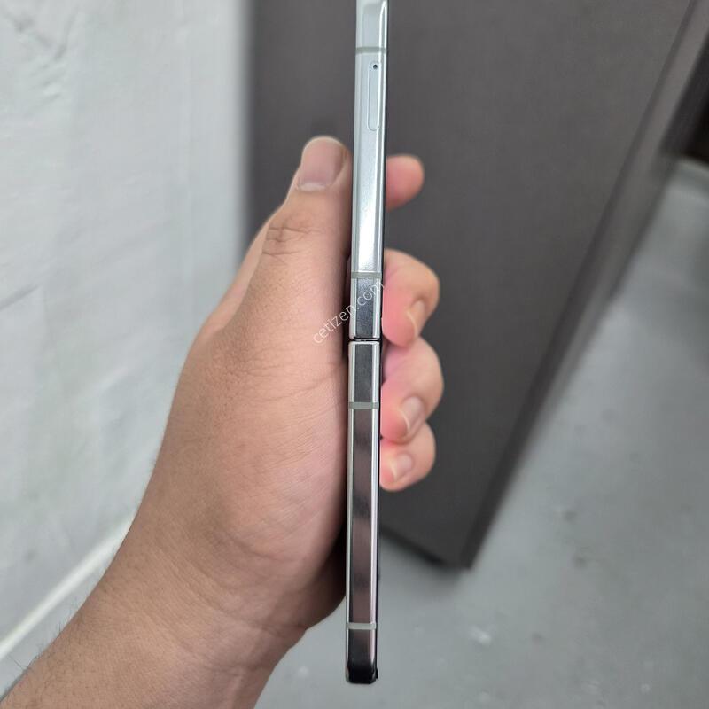 ������ Z�ø�5 ��Ʈ 256G(1MM����/����)