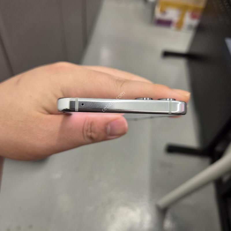 ������ Z�ø�5 ��Ʈ 256G(1MM����/����)