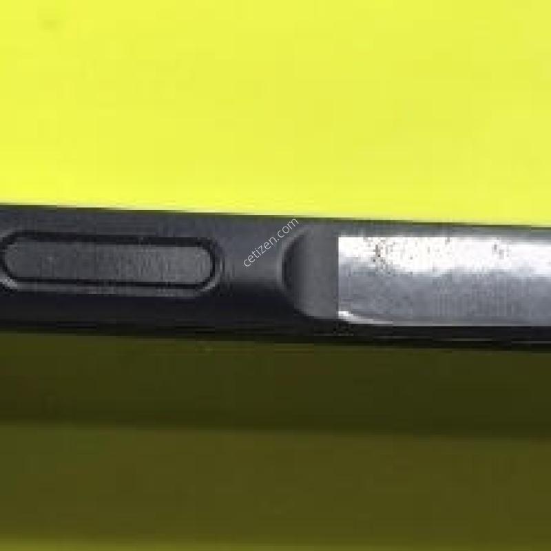 A155 �Ǹ� �մϴ�