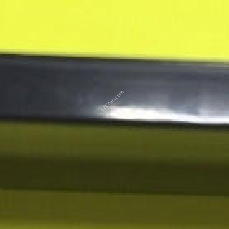 A155 �Ǹ� �մϴ�