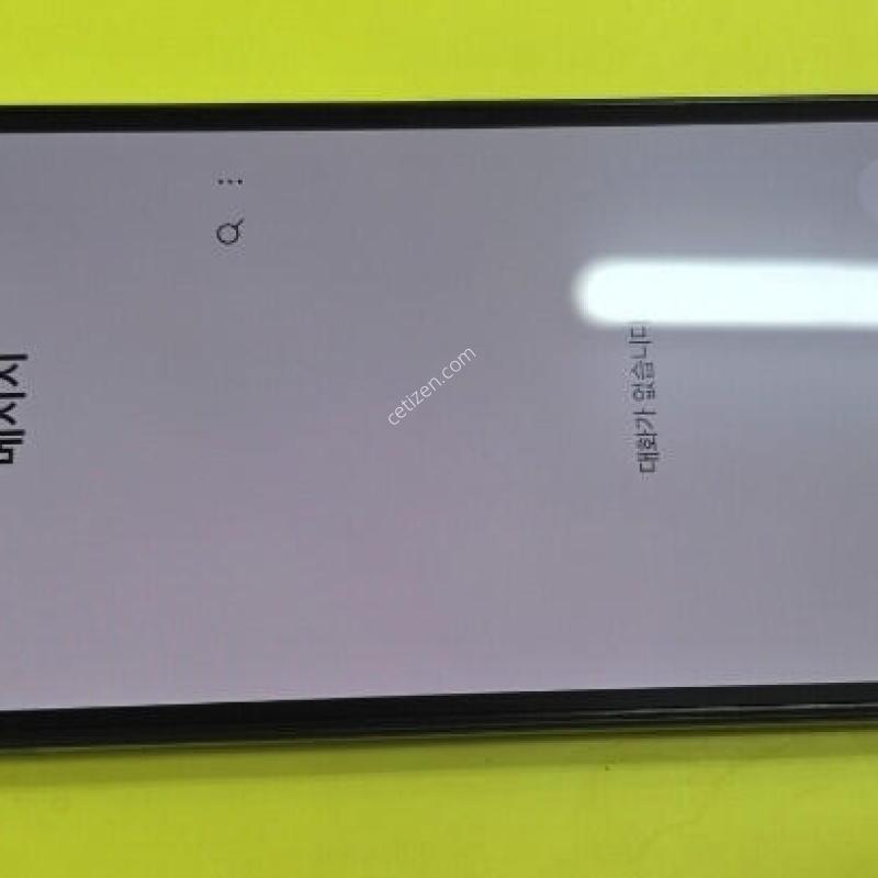 A155 �Ǹ� �մϴ�