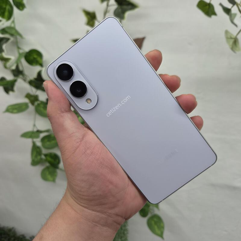 ������ S25 ���� ���̽����� 256G