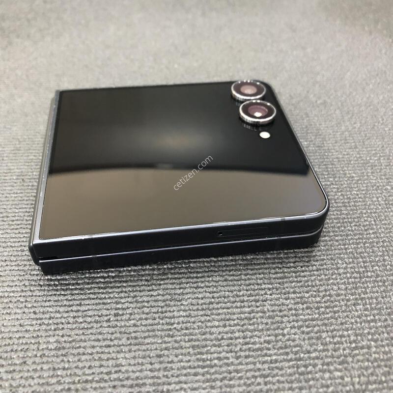 ��Ʈ�ø�7 ���� 512G,����� ���ƿ�,�ܻ� ����,����������