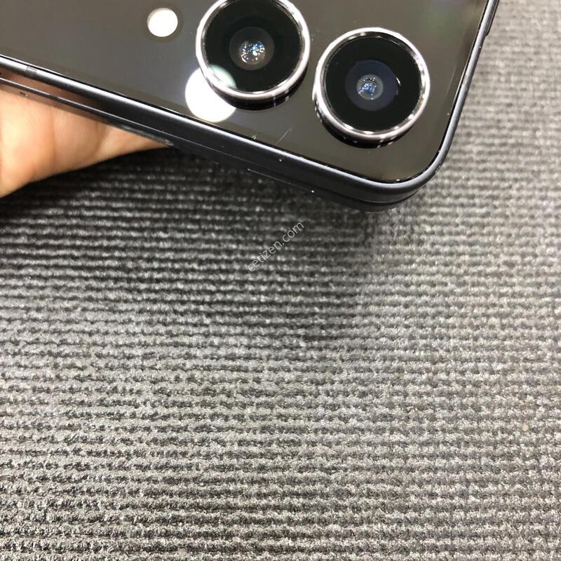 ��Ʈ�ø�7 ���� 512G,����� ���ƿ�,�ܻ� ����,����������