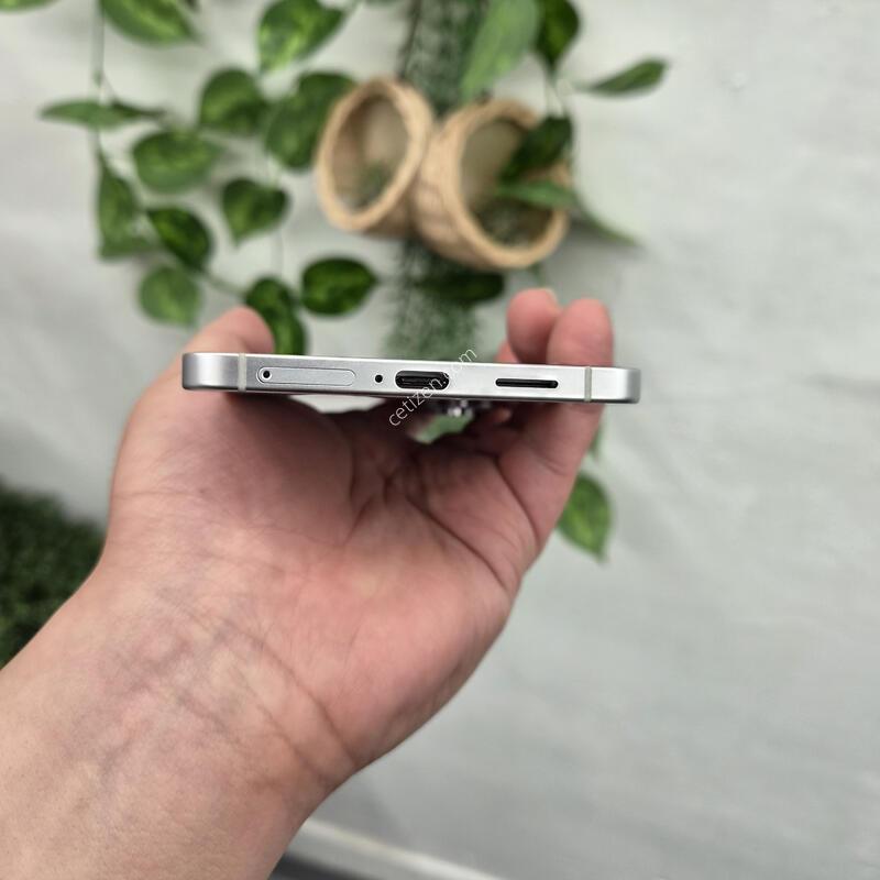 ������ S25 ���� ���̽����� 256G