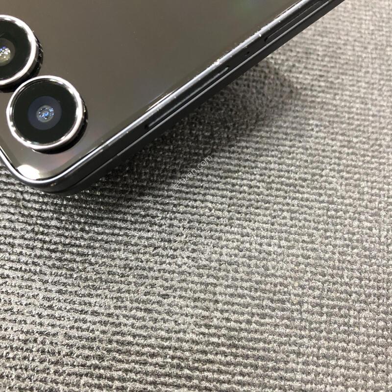 ��Ʈ�ø�7 ���� 512G,����� ���ƿ�,�ܻ� ����,����������