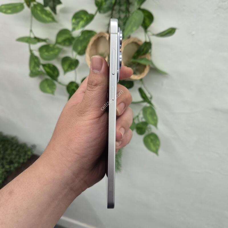 ������ S25 ���� ���̽����� 256G