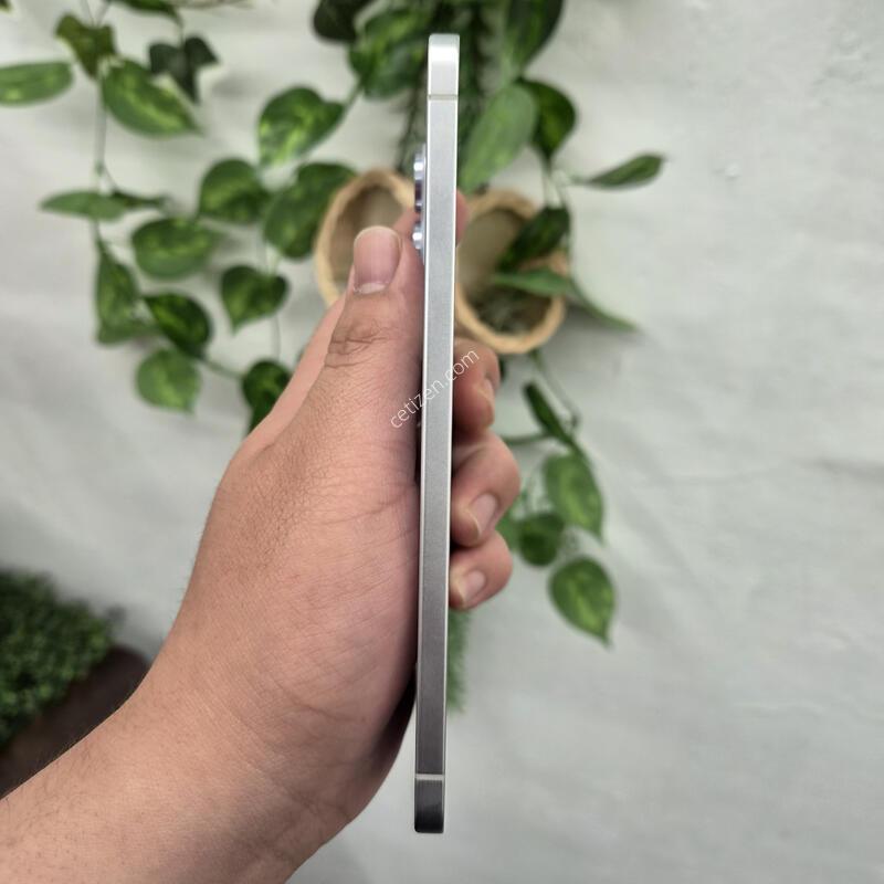 ������ S25 ���� ���̽����� 256G