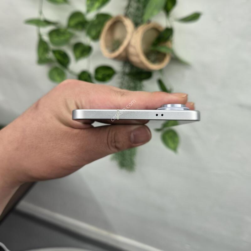 ������ S25 ���� ���̽����� 256G