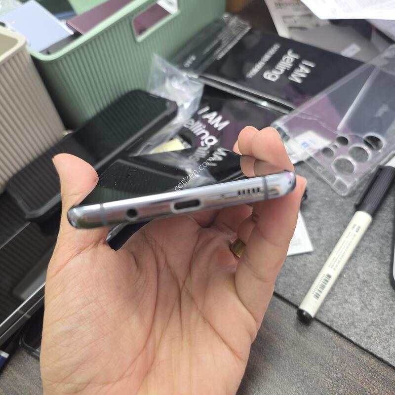 (1220)s10 5g