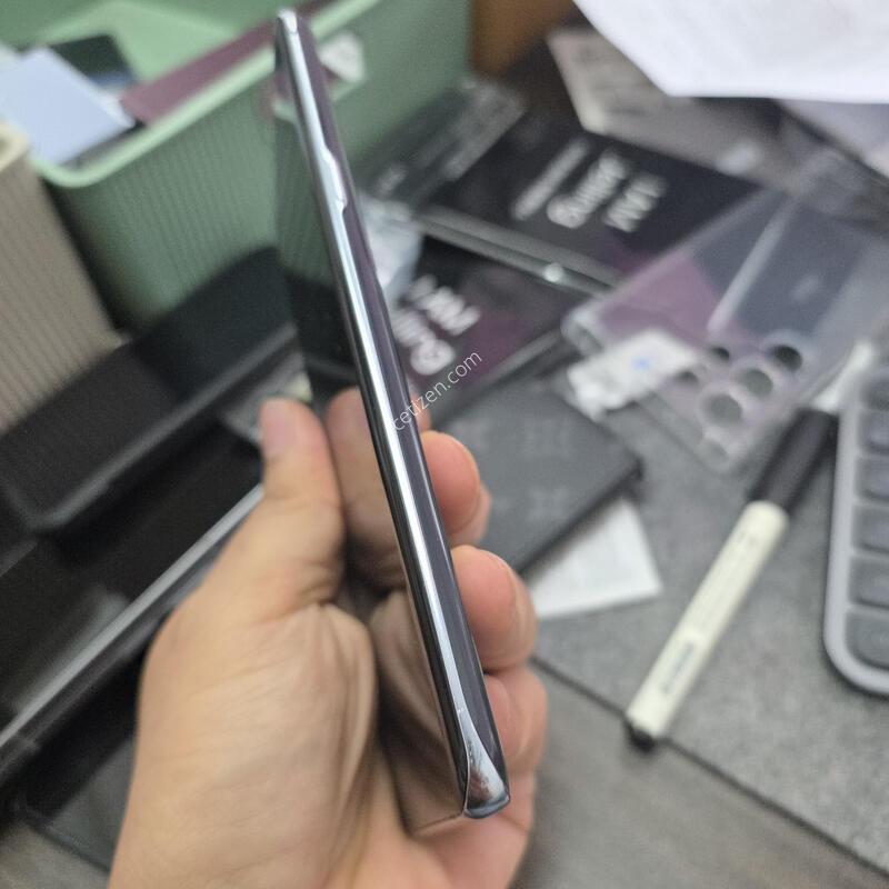 (1220)s10 5g