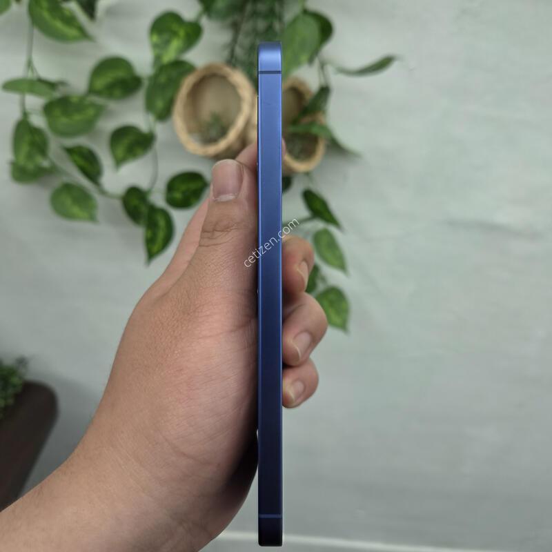 ������ S25 �÷��� ���̺� 256G(�����ϰ�/������ǰ)