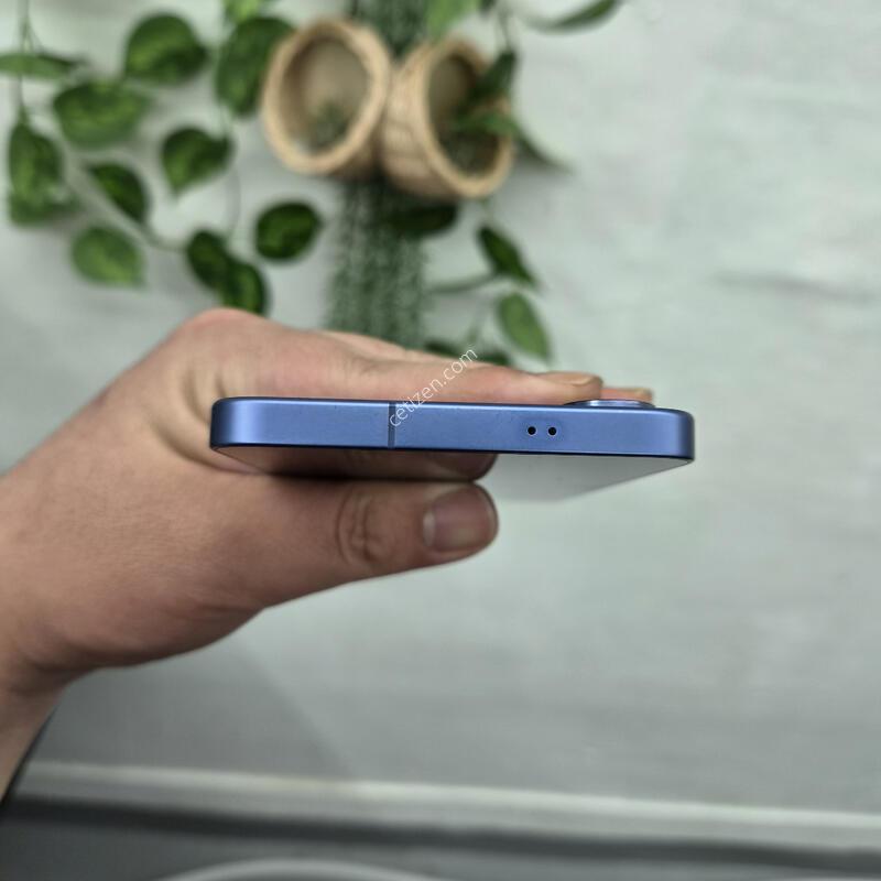������ S25 �÷��� ���̺� 256G(�����ϰ�/������ǰ)