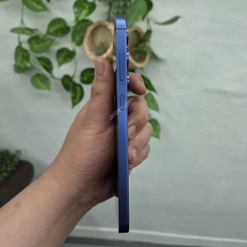 ������ S25 �÷��� ���̺� 256G(�����ϰ�/������ǰ)