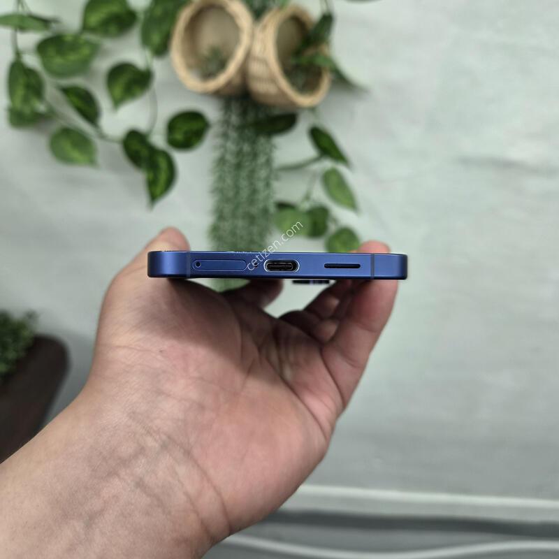 ������ S25 �÷��� ���̺� 256G(�����ϰ�/������ǰ)