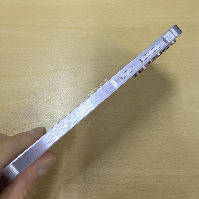 ����������5 ���϶� S�� 128GB