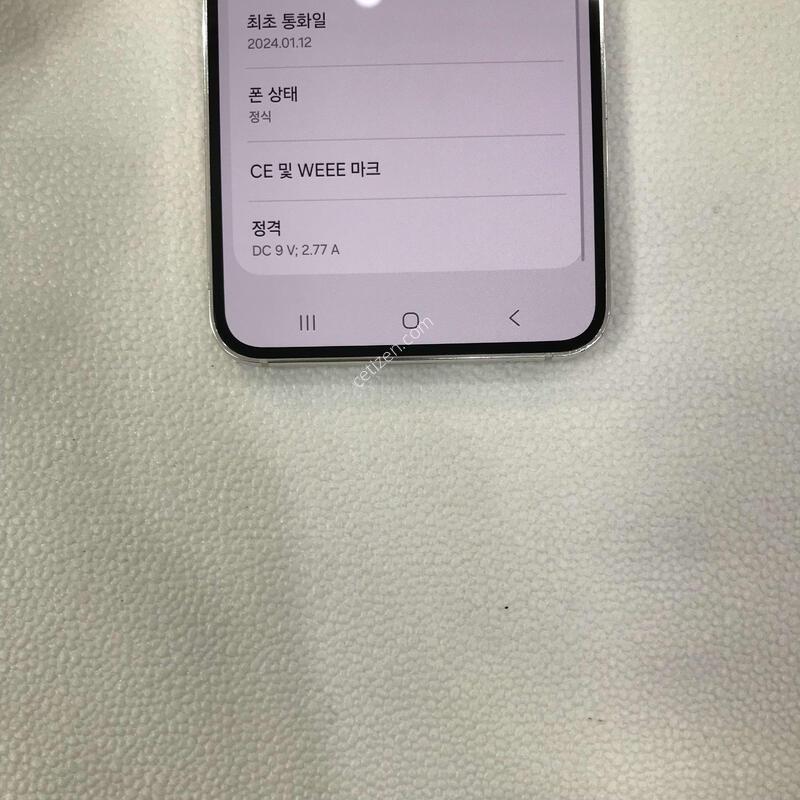 ũ�� ��������ƯƯSSSSS��!!������ֻ�!!���ܻ�!!
