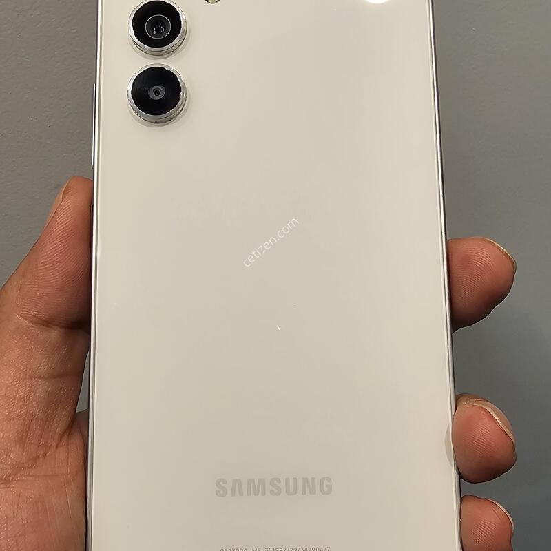 ������ ����4