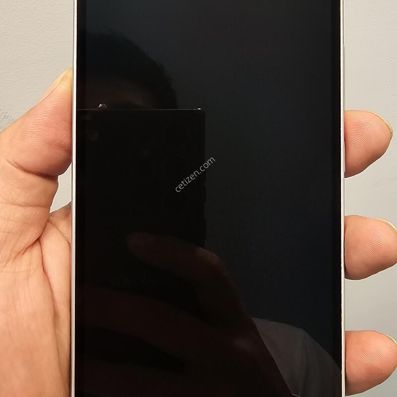 ������ ����4