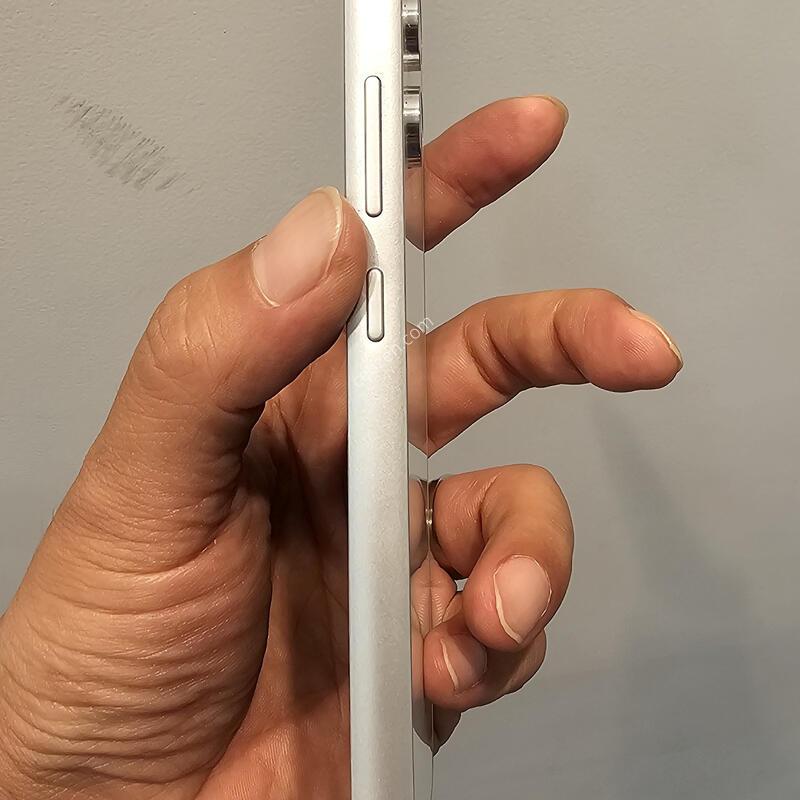 ������ ����4
