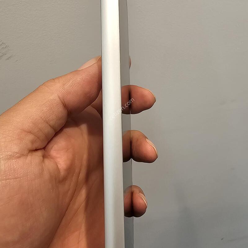 ������ ����4