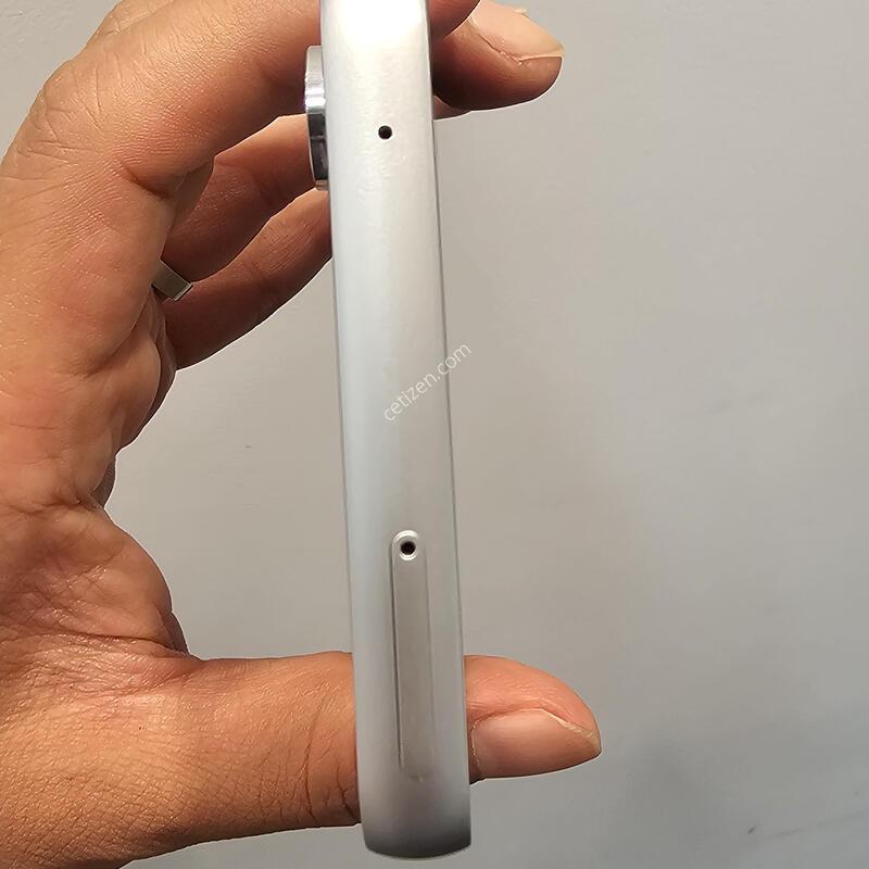 ������ ����4
