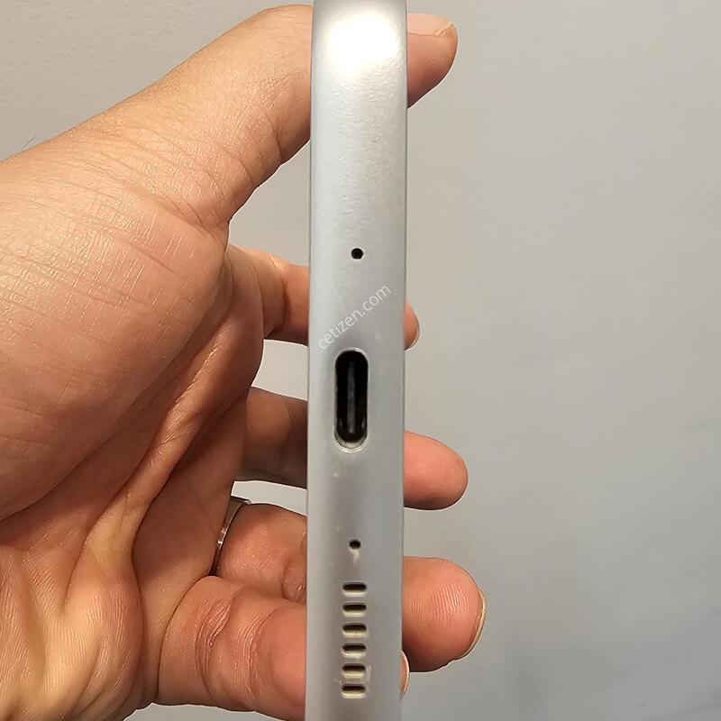 ������ ����4
