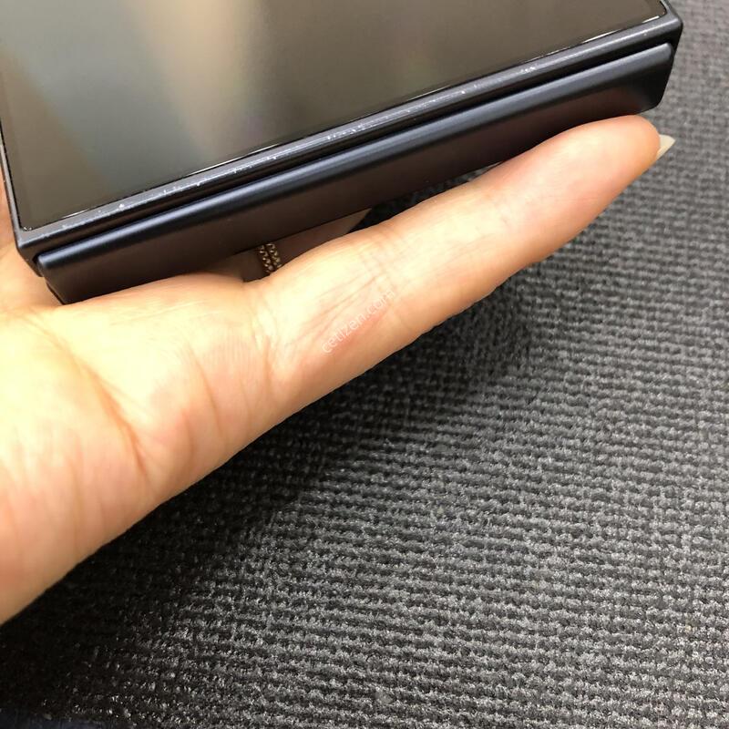 ��Ʈ�ø�7 ���� 512G,����� ���ƿ�,�ܻ� ����,����������