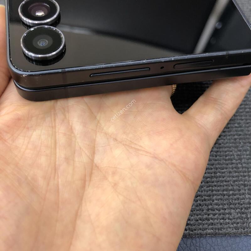 ��Ʈ�ø�7 ���� 512G,����� ���ƿ�,�ܻ� ����,����������