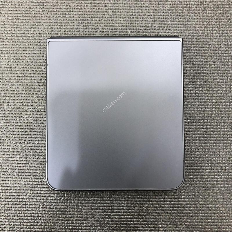 ��Ʈ�ø�7 ���� 512G,����� ���ƿ�,�ܻ� ����,����������