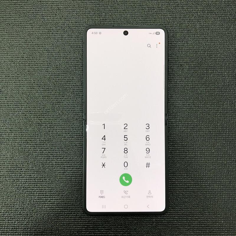 ��Ʈ�ø�7 ���� 512G,����� ���ƿ�,�ܻ� ����,����������