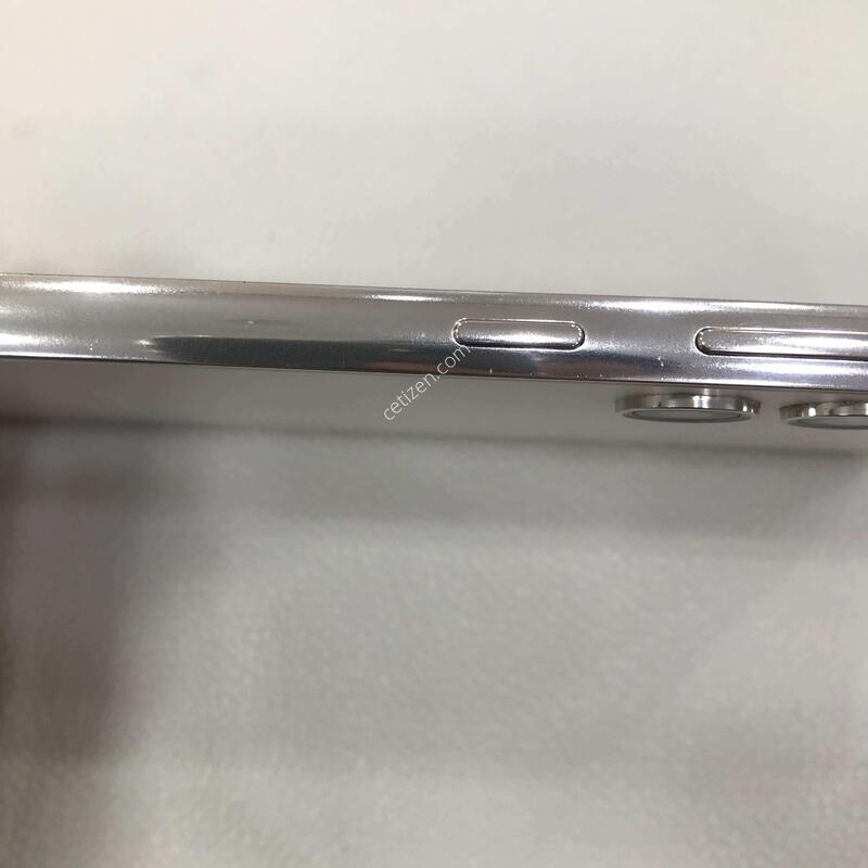 ũ��/��������SSS��/������ֻ�/���ܻ�