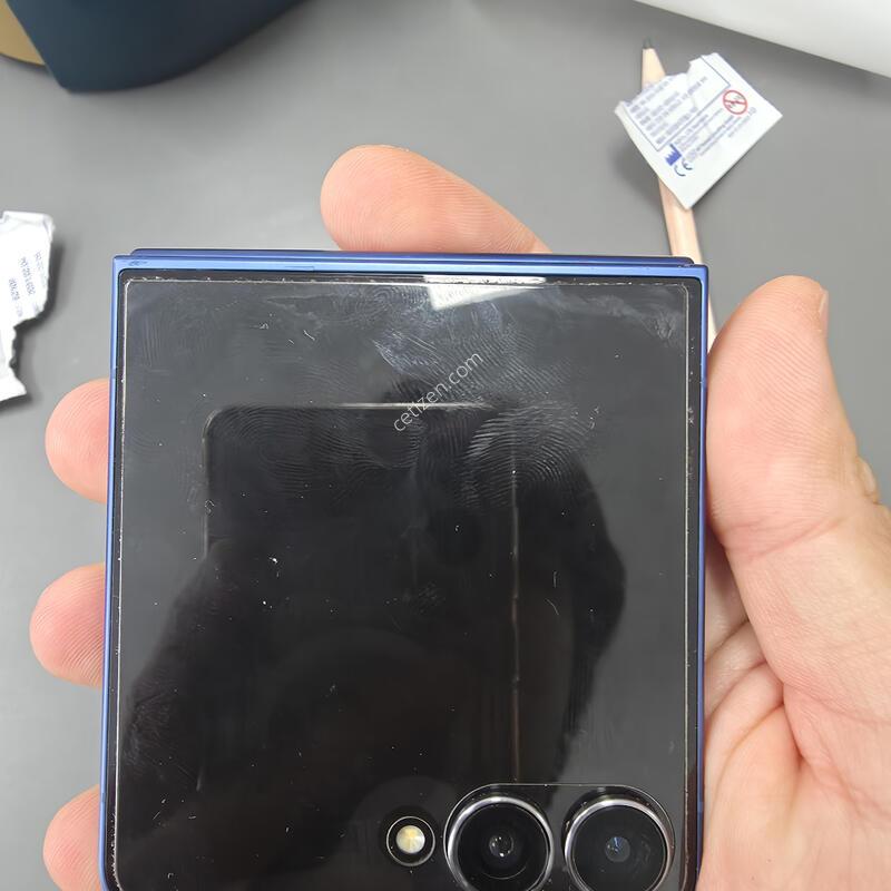 (6232)������z�ø�7 512 �Ǹ��մϴ�