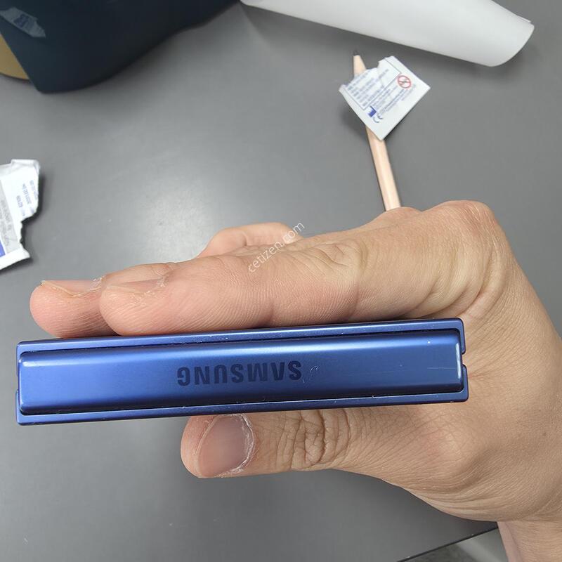 (6232)������z�ø�7 512 �Ǹ��մϴ�