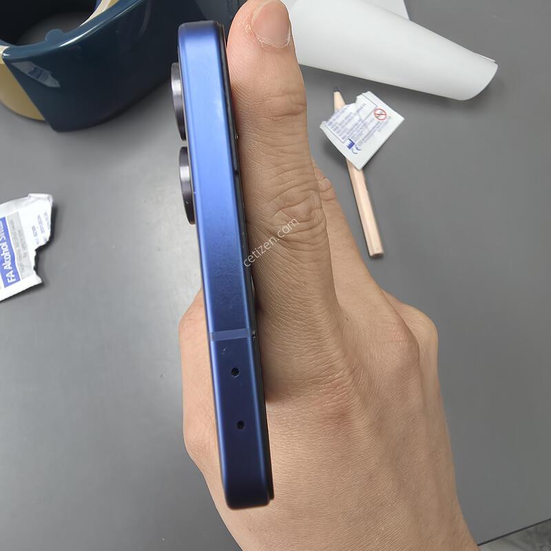 (6232)������z�ø�7 512 �Ǹ��մϴ�