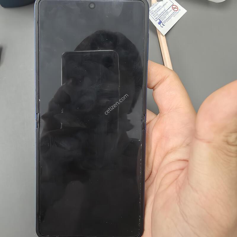 (6232)������z�ø�7 512 �Ǹ��մϴ�