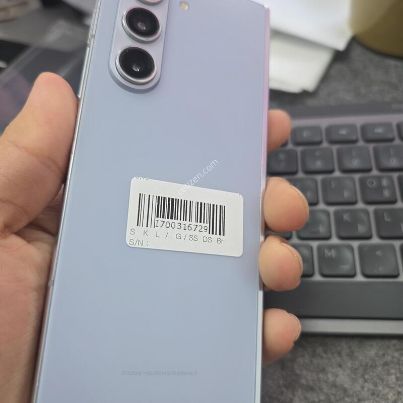 (4900)����5