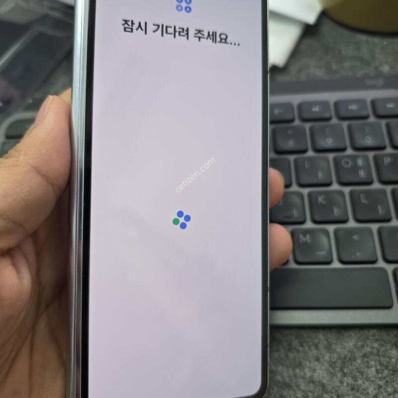 (4900)����5